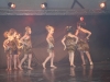 musique-et-danse-juin-2013-101