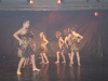 musique-et-danse-juin-2013-103