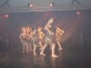musique-et-danse-juin-2013-104