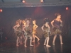 musique-et-danse-juin-2013-106