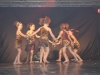 musique-et-danse-juin-2013-110