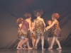 musique-et-danse-juin-2013-111