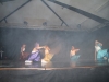 musique-et-danse-juin-2013-121
