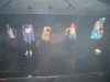 musique-et-danse-juin-2013-122