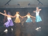 musique-et-danse-juin-2013-124