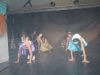 musique-et-danse-juin-2013-126