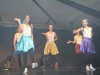musique-et-danse-juin-2013-128