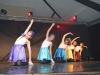 musique-et-danse-juin-2013-131