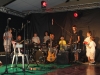musique-et-danse-juin-2013-135