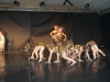 musique-et-danse-juin-2013-138