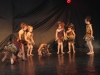 musique-et-danse-juin-2013-140