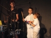 musique-et-danse-juin-2013-141