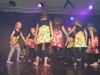 musique-et-danse-juin-2013-160