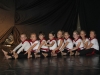 musique-et-danse-juin-2013-161