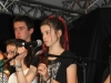 musique-et-danse-juin-2013-162