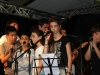 musique-et-danse-juin-2013-164