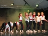 musique-et-danse-juin-2013-167