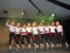 musique-et-danse-juin-2013-168