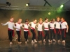 musique-et-danse-juin-2013-169