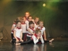 musique-et-danse-juin-2013-173