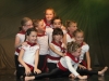 musique-et-danse-juin-2013-174