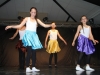 musique-et-danse-juin-2013-176