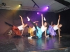 musique-et-danse-juin-2013-177