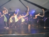 musique-et-danse-juin-2013-179