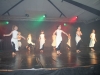 musique-et-danse-juin-2013-183