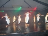 musique-et-danse-juin-2013-184