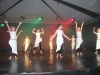musique-et-danse-juin-2013-185