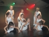 musique-et-danse-juin-2013-186