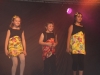 musique-et-danse-juin-2013-188