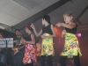 musique-et-danse-juin-2013-189