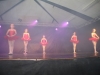musique-et-danse-juin-2013-196
