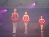 musique-et-danse-juin-2013-198