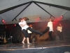 musique-et-danse-juin-2013-206