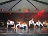 musique-et-danse-juin-2013-209