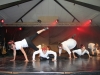 musique-et-danse-juin-2013-210