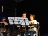 musique-et-danse-juin-2013-244