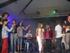 musique-et-danse-juin-2013-254