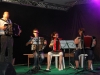 musique-et-danse-juin-2013-261
