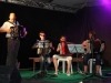 musique-et-danse-juin-2013-266