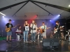 musique-et-danse-juin-2013-271