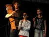 musique-et-danse-juin-2013-279