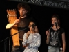 musique-et-danse-juin-2013-280