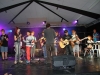 musique-et-danse-juin-2013-284