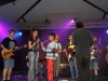 musique-et-danse-juin-2013-286