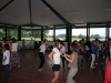 musique-et-danse-juin-2013-358