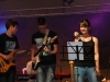 musique-et-danse-juin-2013-371